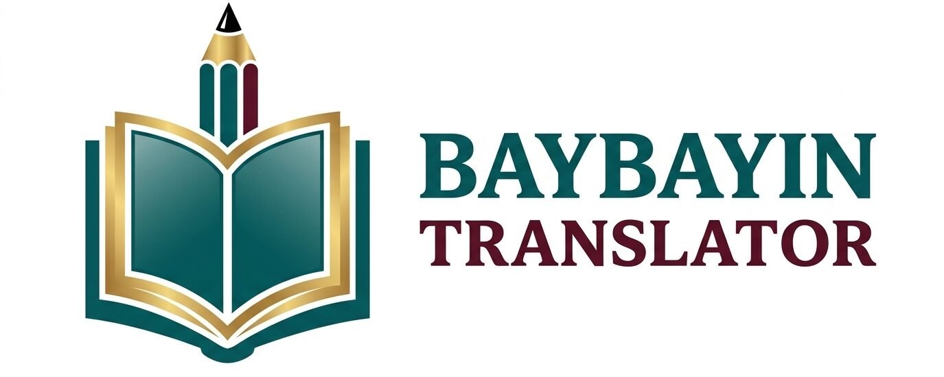baybayin-translator.com